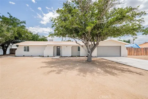13913 Cronese Road