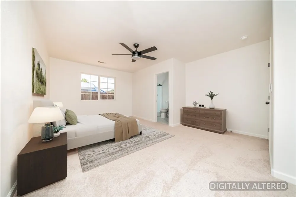 13913 Cronese Road Apple Valley, CA 92307