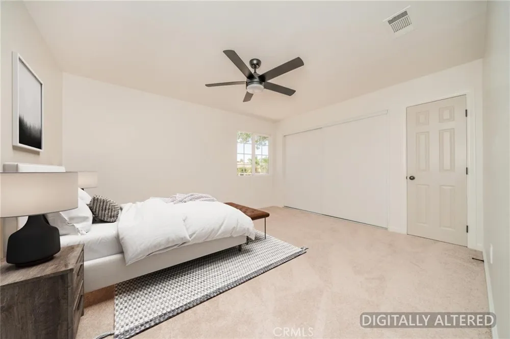 13913 Cronese Road Apple Valley, CA 92307