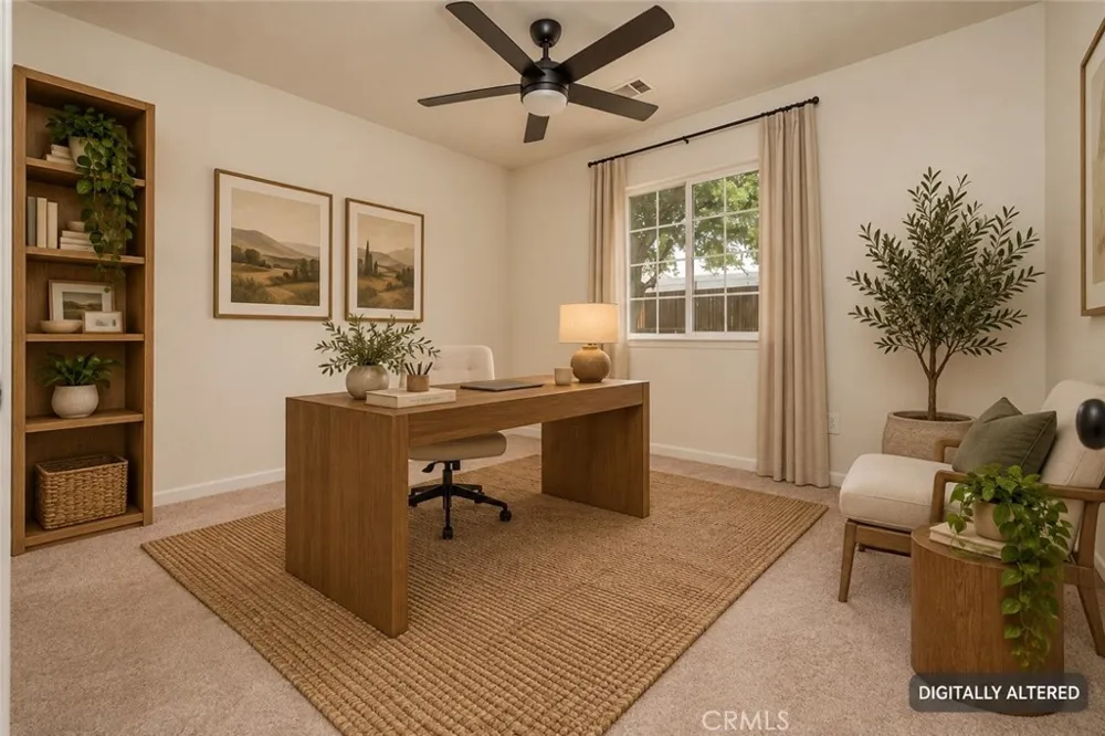 13913 Cronese Road Apple Valley, CA 92307