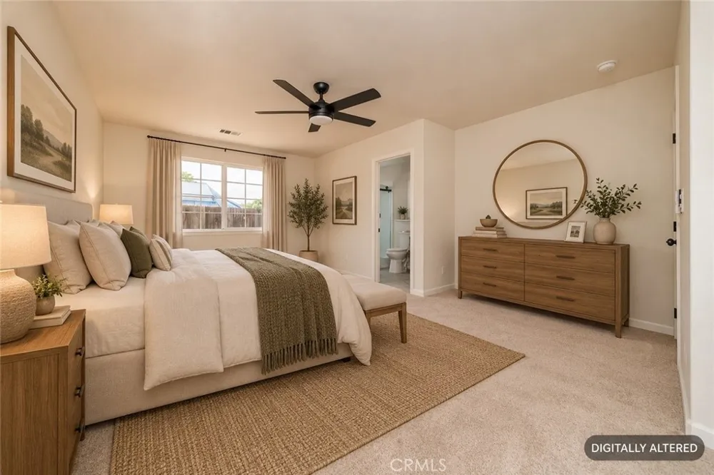 13913 Cronese Road Apple Valley, CA 92307