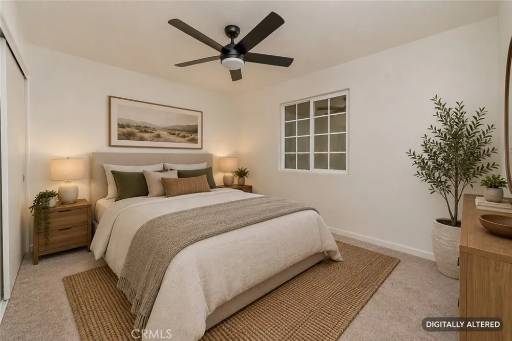 13913 Cronese Road Apple Valley, CA 92307