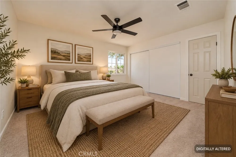 13913 Cronese Road Apple Valley, CA 92307
