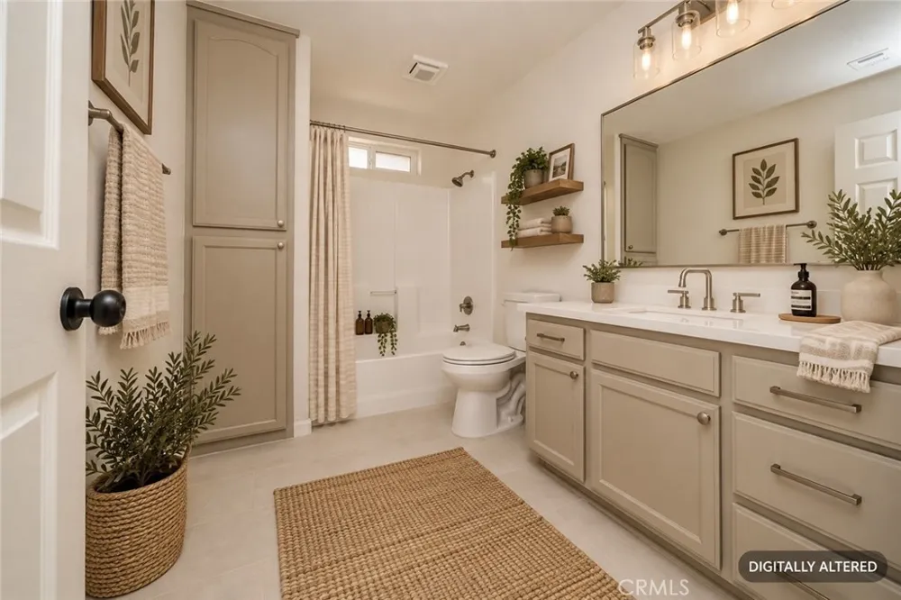 13913 Cronese Road Apple Valley, CA 92307