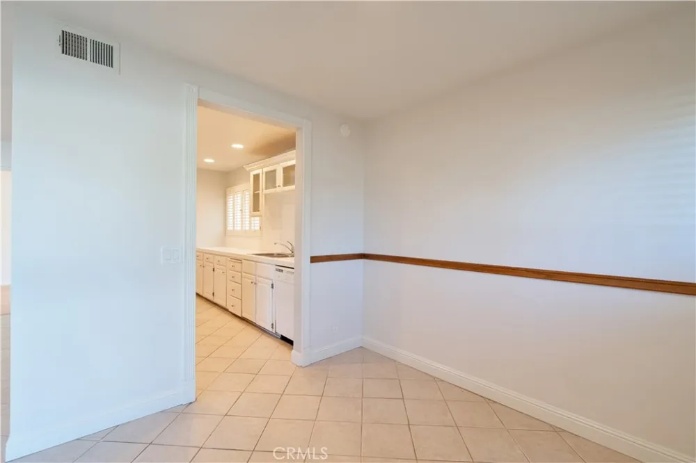 4644 Park Granada #167 Calabasas, CA 91302