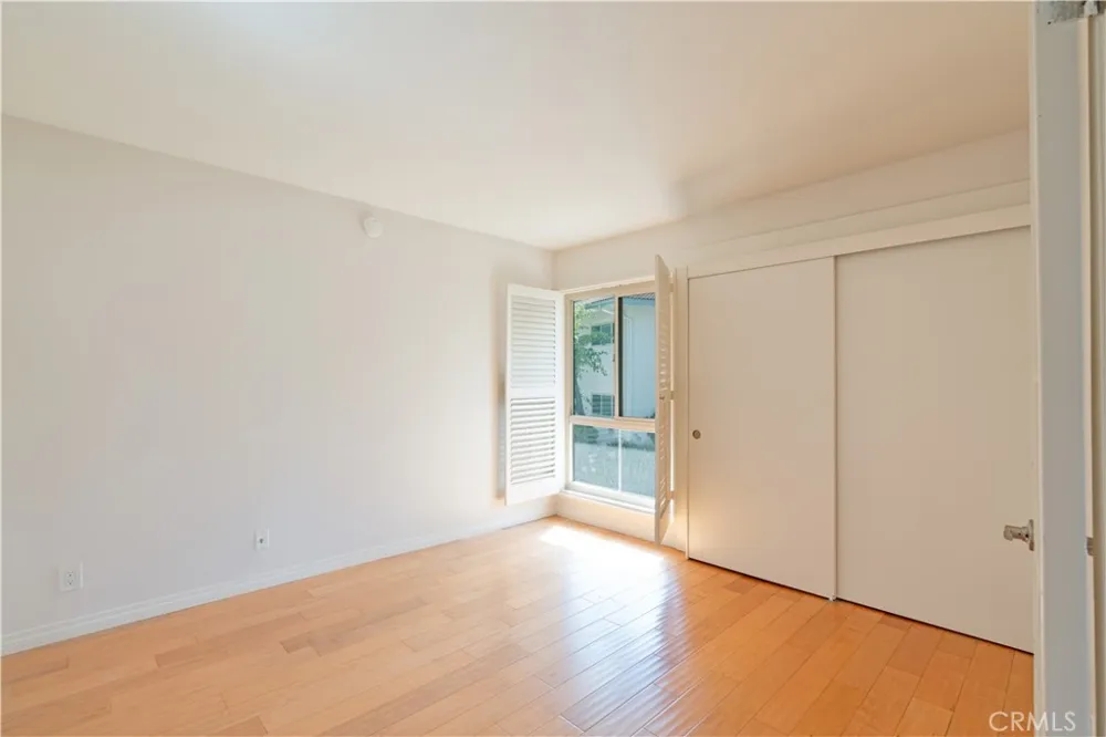 4644 Park Granada #167 Calabasas, CA 91302
