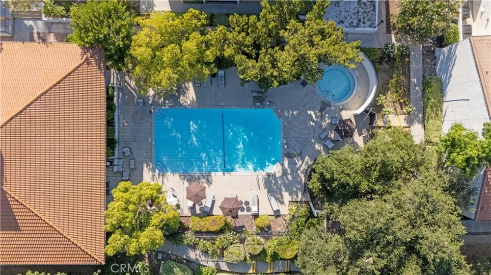 4644 Park Granada #167 Calabasas, CA 91302