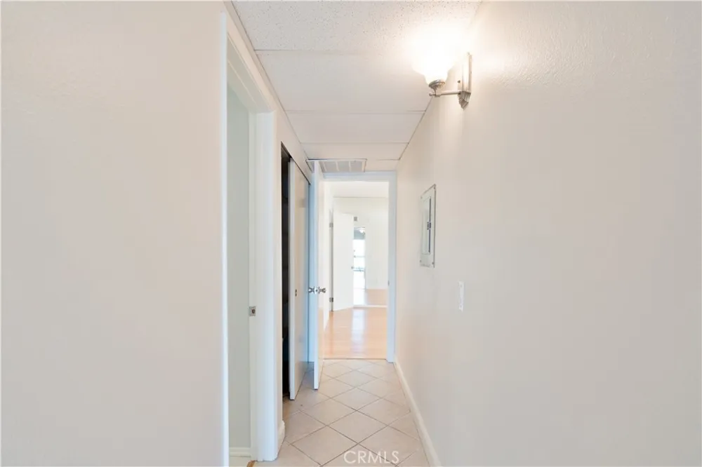 4644 Park Granada #167 Calabasas, CA 91302