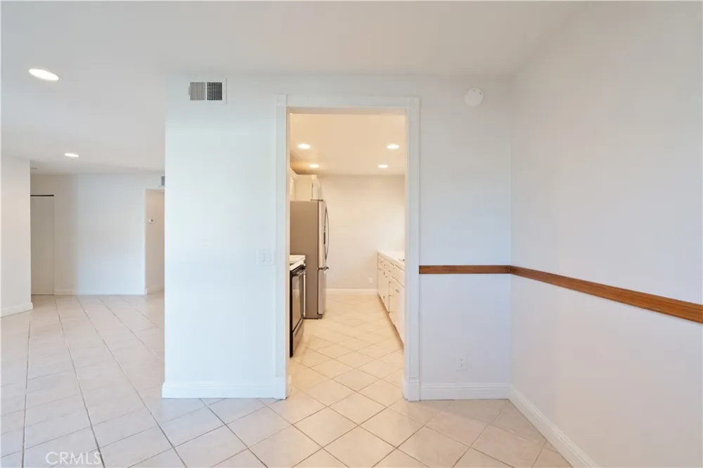 4644 Park Granada #167 Calabasas, CA 91302