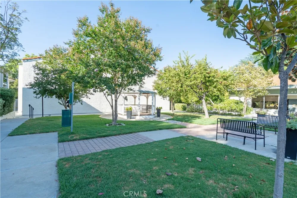 4644 Park Granada #167 Calabasas, CA 91302