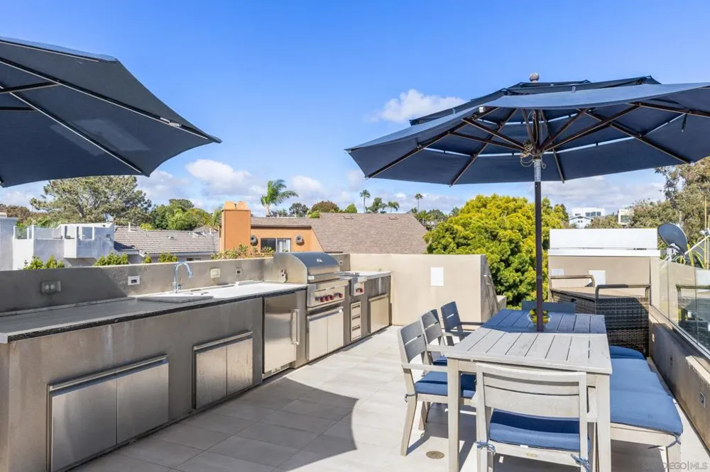 13673 Recuerdo Drive Del Mar, CA 92014