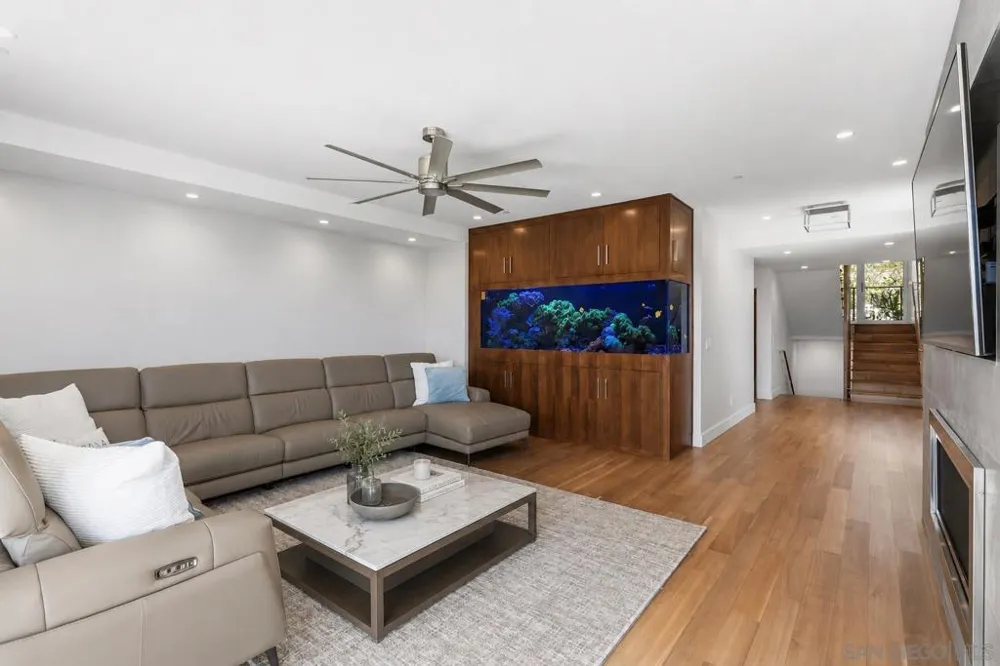 13673 Recuerdo Drive Del Mar, CA 92014