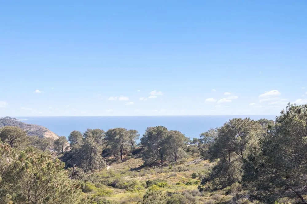 13673 Recuerdo Drive Del Mar, CA 92014