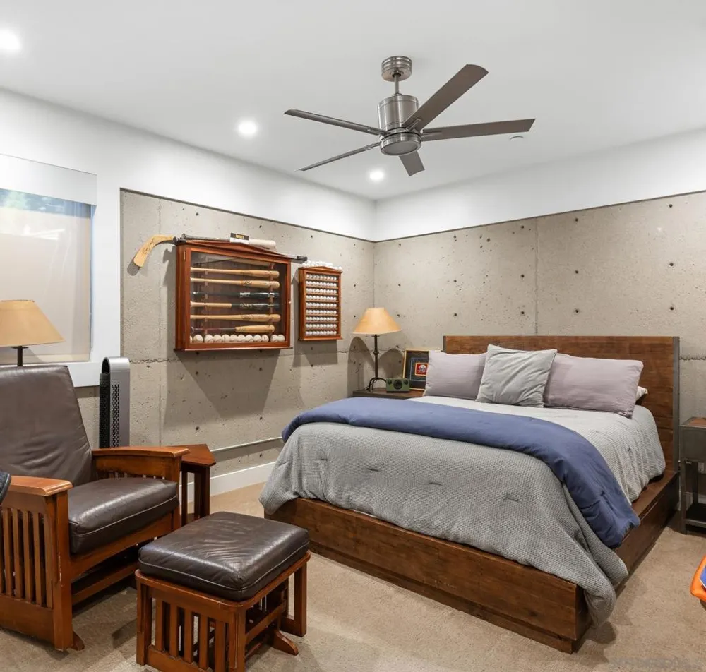 13673 Recuerdo Drive Del Mar, CA 92014