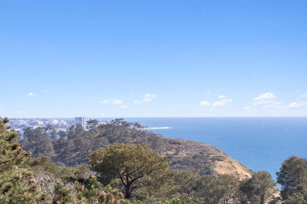 13673 Recuerdo Drive Del Mar, CA 92014