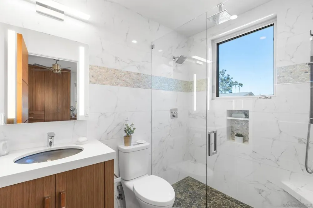 13673 Recuerdo Drive Del Mar, CA 92014