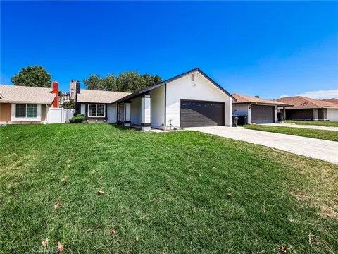 2127 Valleywood