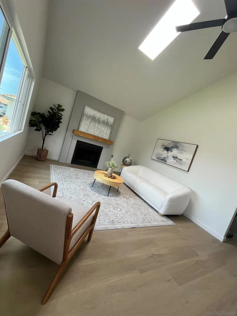10416 Plaza Paseo Dr Lakeside, CA 92040