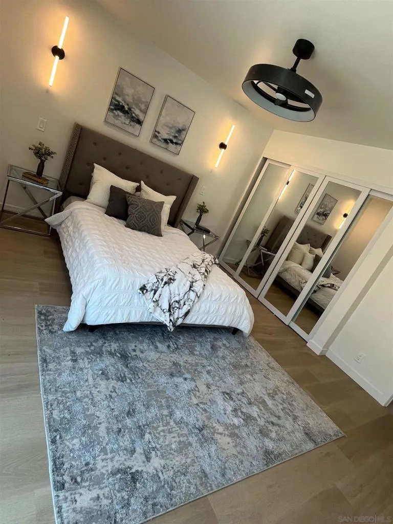 10416 Plaza Paseo Dr Lakeside, CA 92040