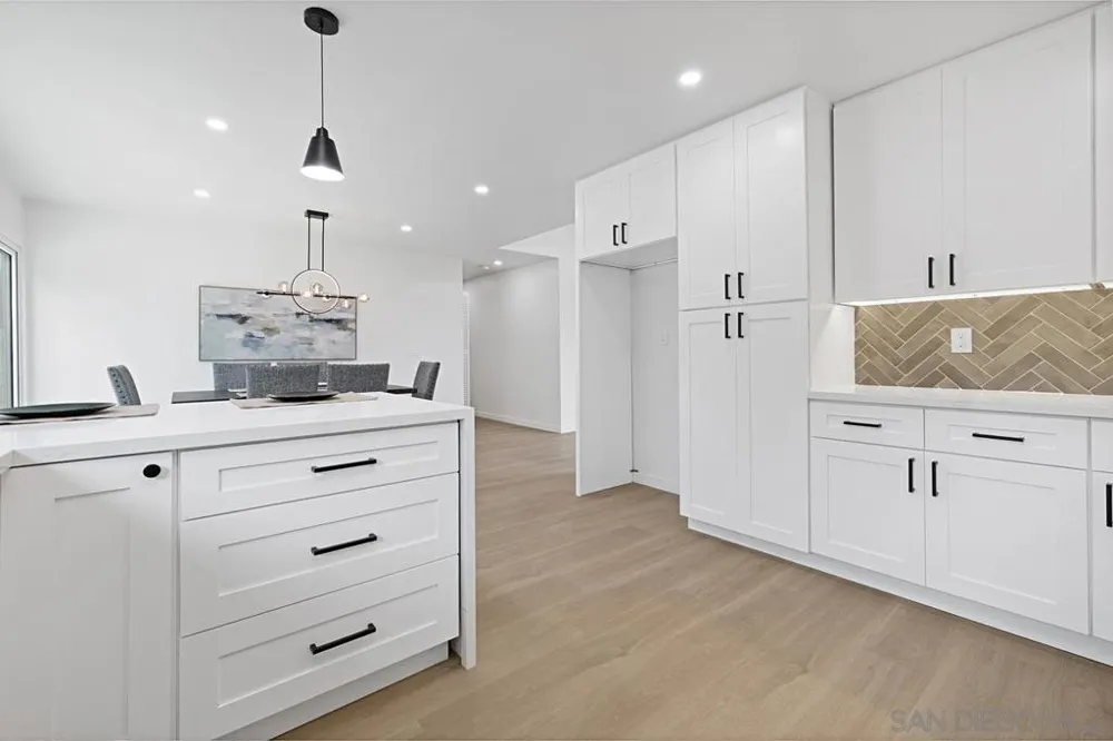10416 Plaza Paseo Dr Lakeside, CA 92040