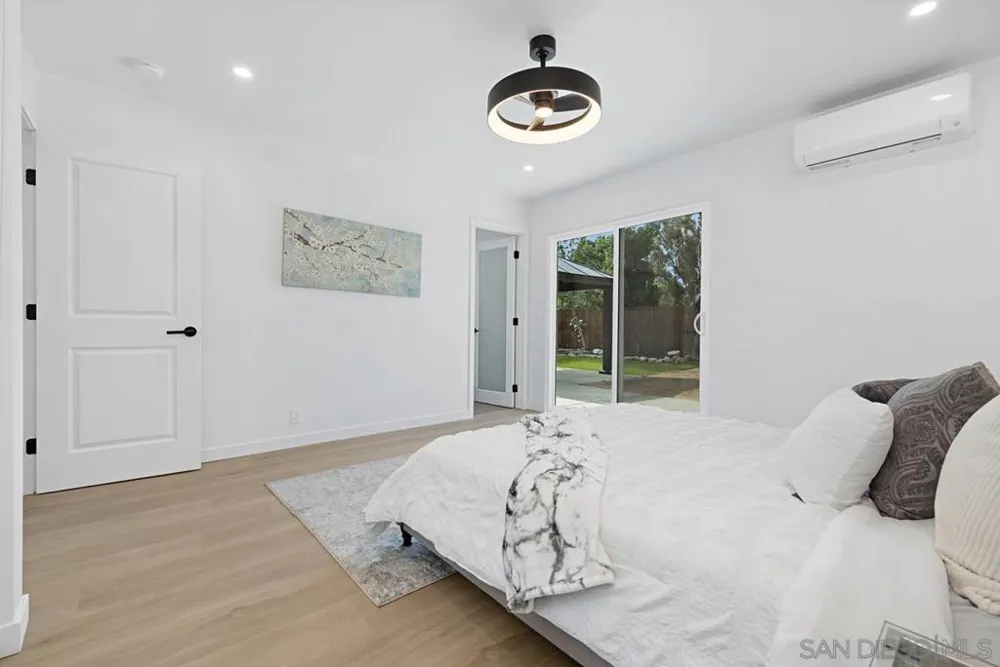 10416 Plaza Paseo Dr Lakeside, CA 92040