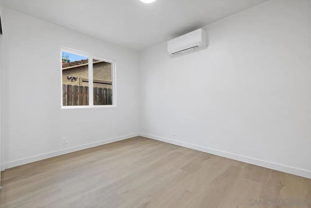 10416 Plaza Paseo Dr Lakeside, CA 92040