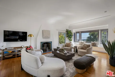 2614 Rutherford Drive