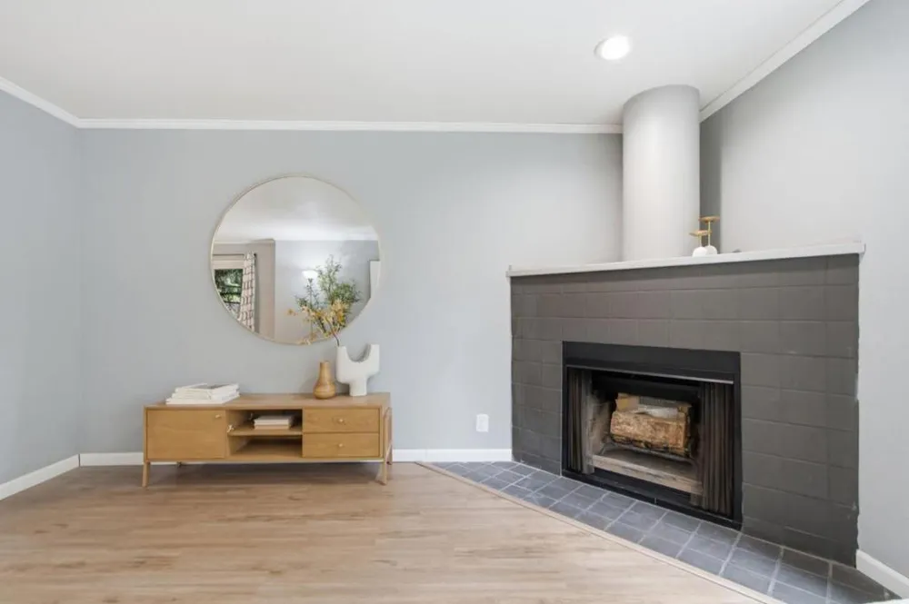 165 E Okeefe Street #9 Menlo Park, CA 94025