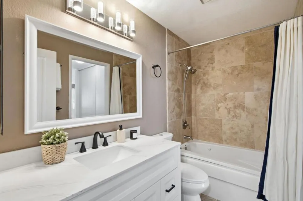 165 E Okeefe Street #9 Menlo Park, CA 94025
