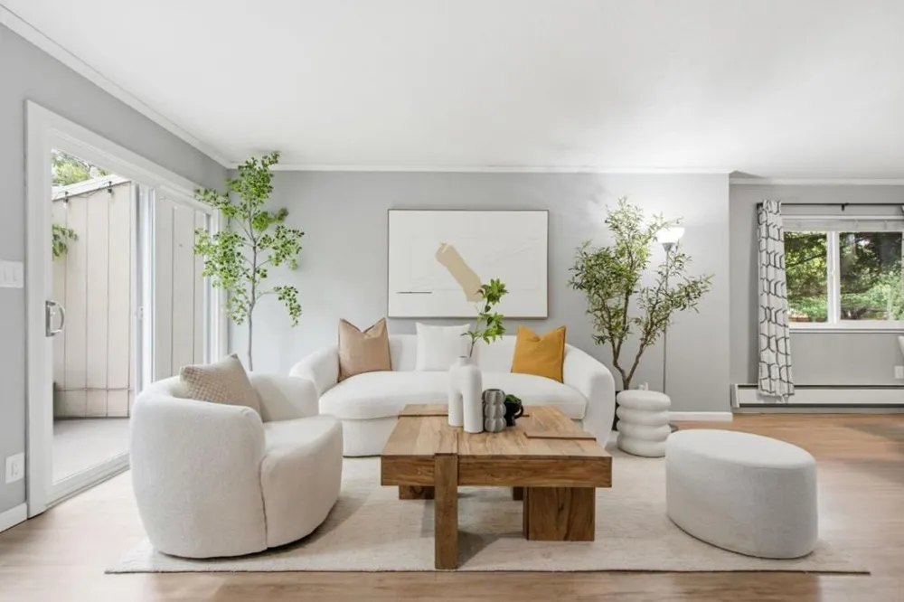 165 E Okeefe Street #9 Menlo Park, CA 94025