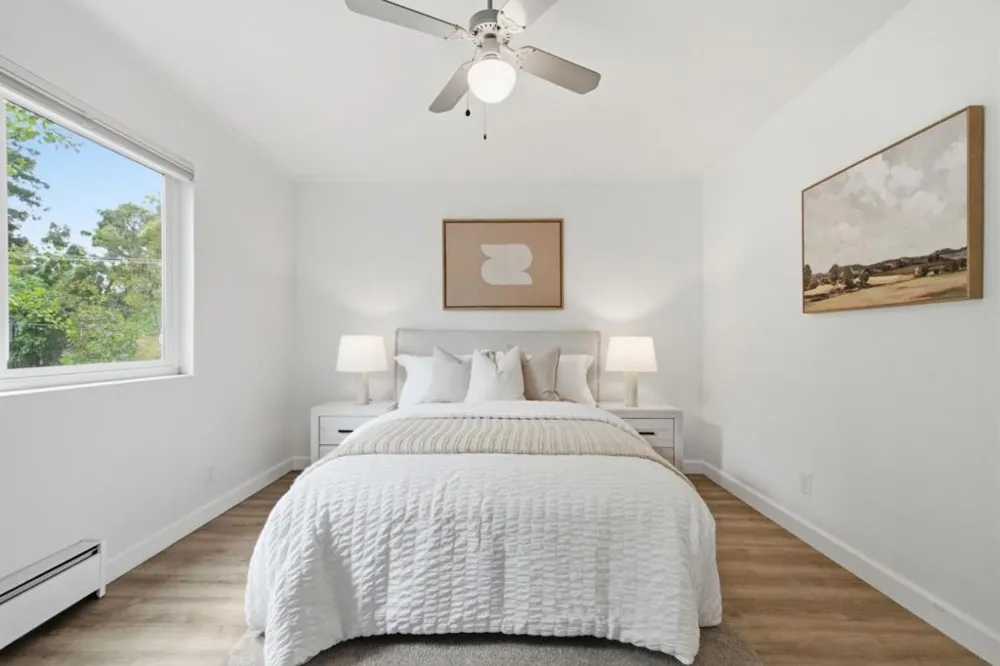 165 E Okeefe Street #9 Menlo Park, CA 94025