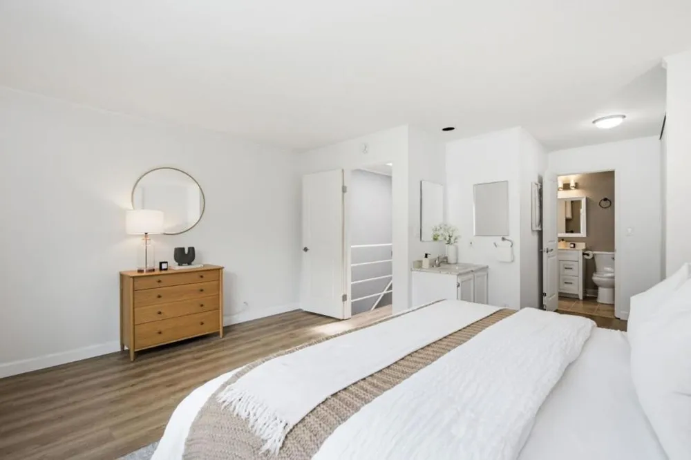 165 E Okeefe Street #9 Menlo Park, CA 94025