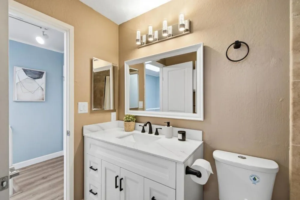 165 E Okeefe Street #9 Menlo Park, CA 94025