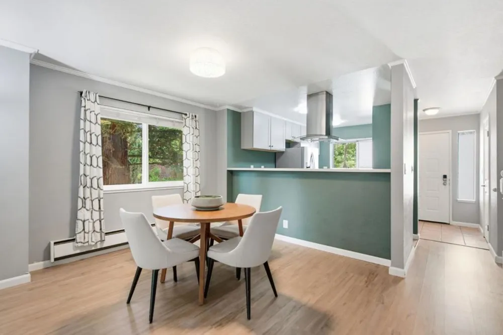 165 E Okeefe Street #9 Menlo Park, CA 94025