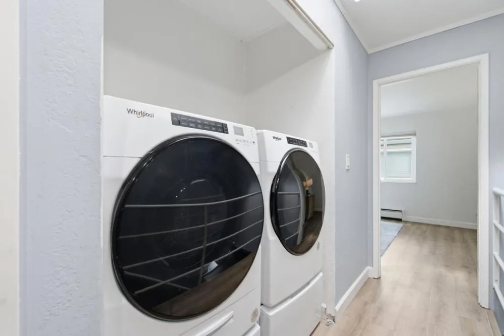 165 E Okeefe Street #9 Menlo Park, CA 94025
