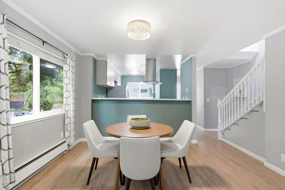 165 E Okeefe Street #9 Menlo Park, CA 94025