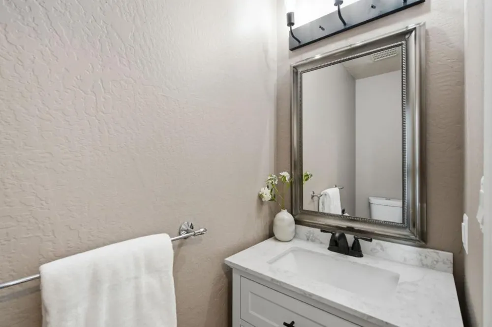 165 E Okeefe Street #9 Menlo Park, CA 94025