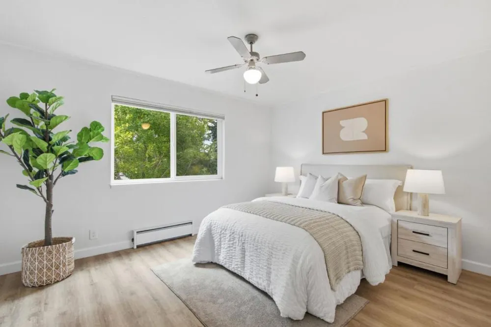 165 E Okeefe Street #9 Menlo Park, CA 94025