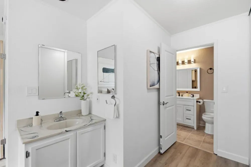 165 E Okeefe Street #9 Menlo Park, CA 94025
