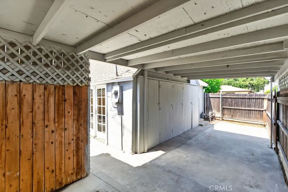 416 Monterey Ontario, CA 91764