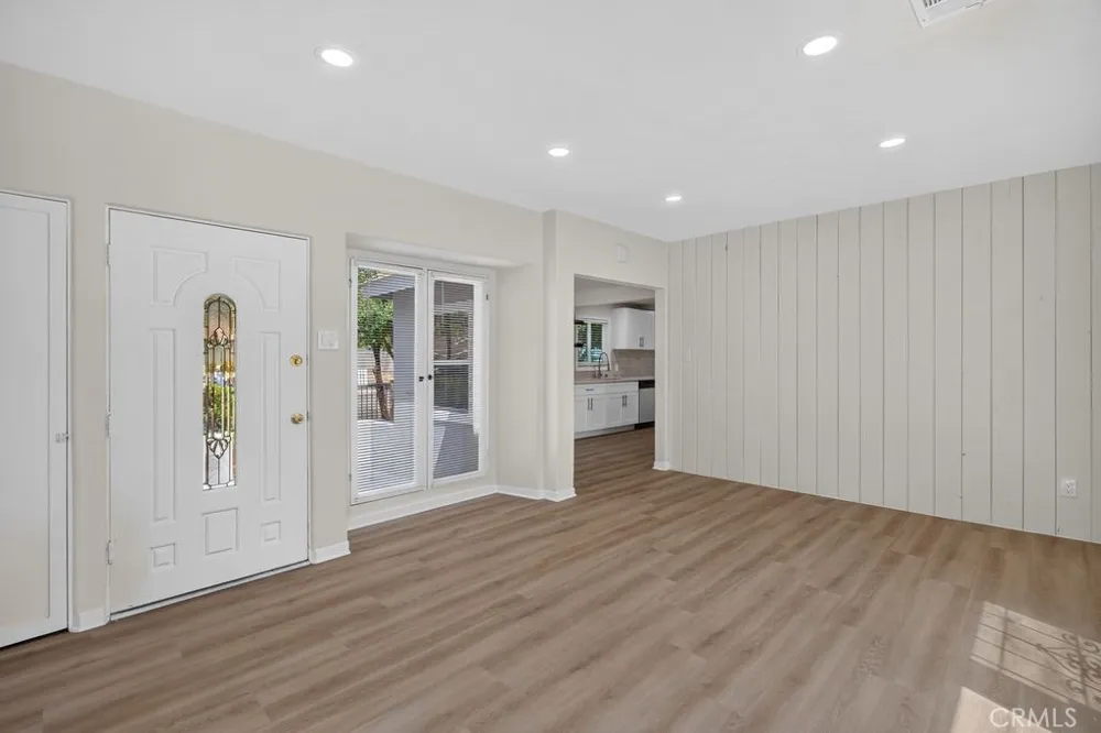 416 Monterey Ontario, CA 91764