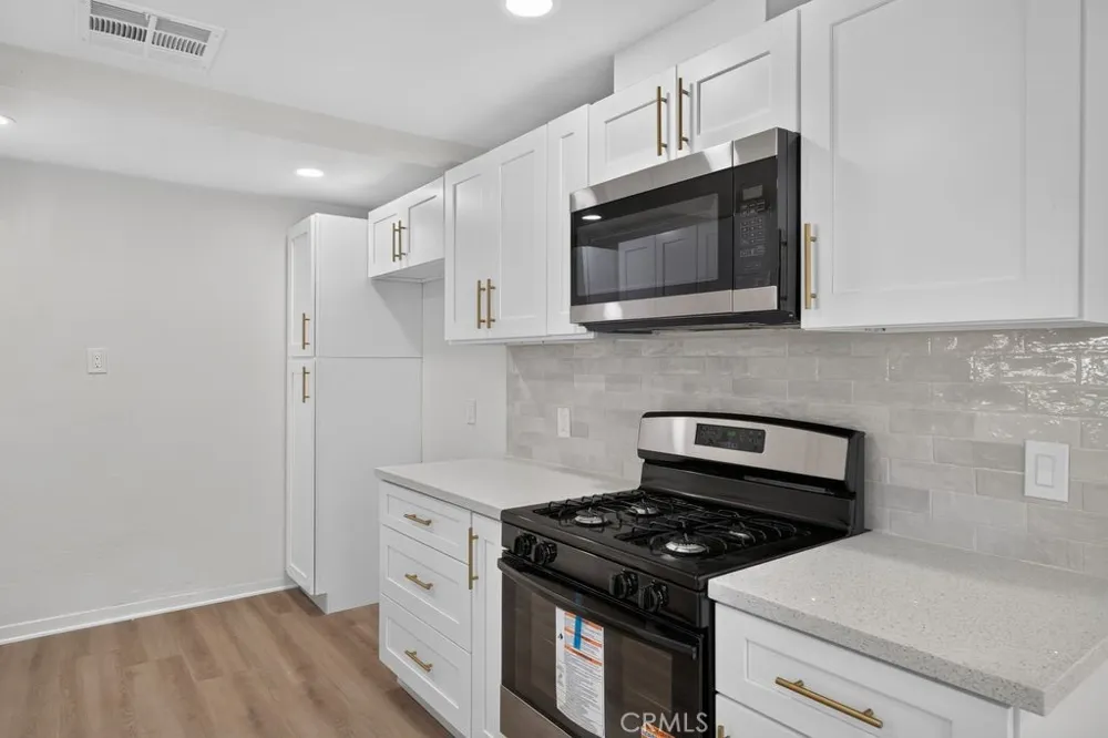 416 Monterey Ontario, CA 91764