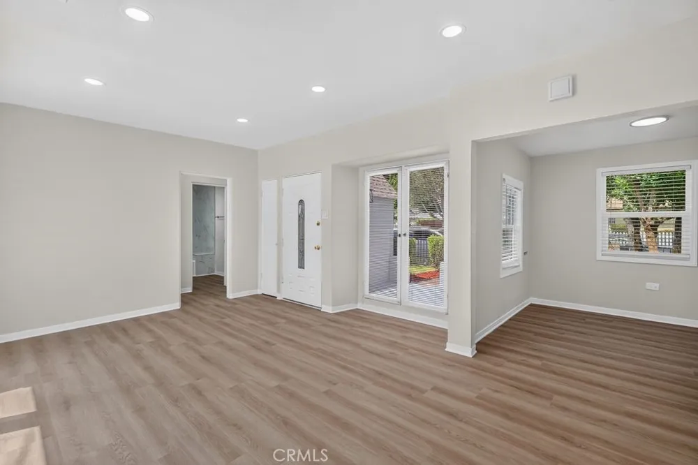 416 Monterey Ontario, CA 91764