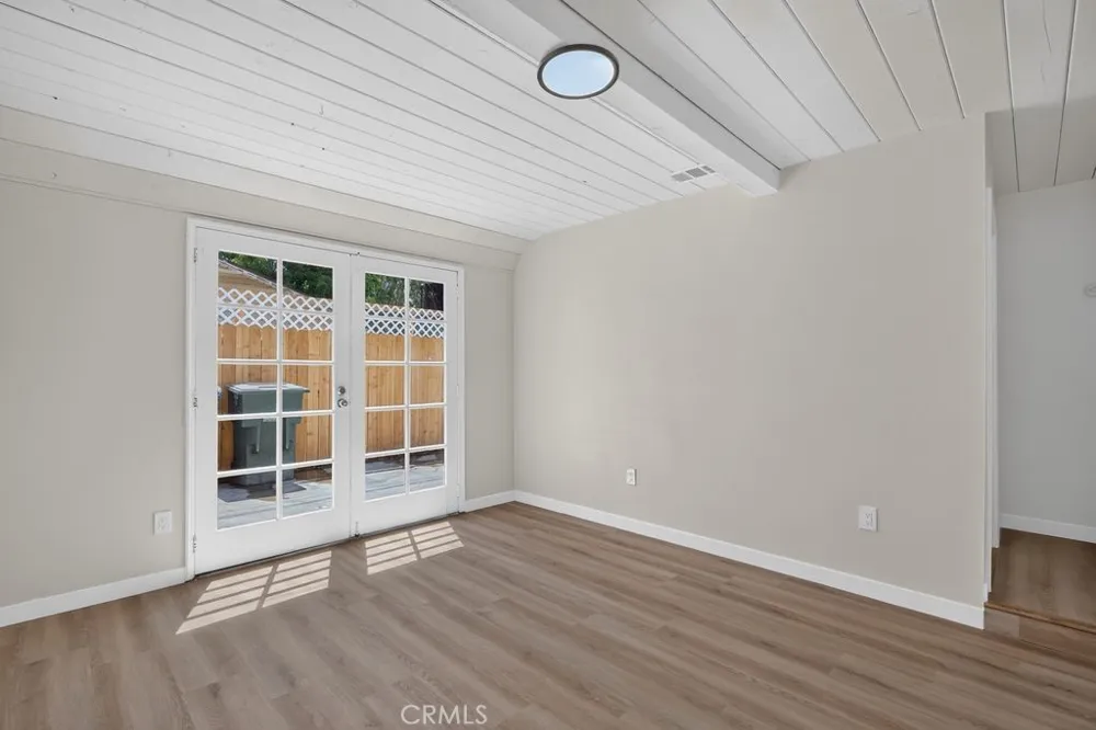 416 Monterey Ontario, CA 91764
