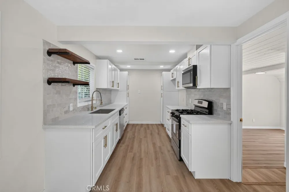 416 Monterey Ontario, CA 91764