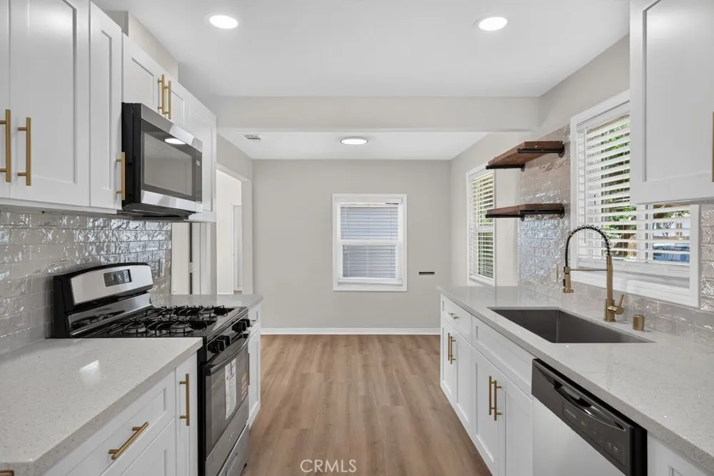 416 Monterey Ontario, CA 91764
