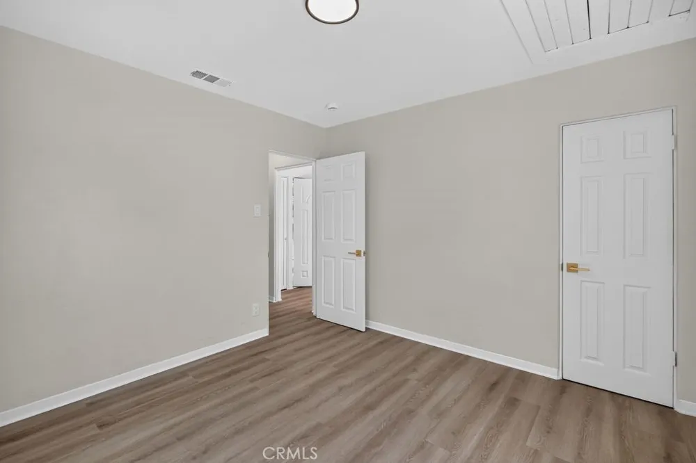 416 Monterey Ontario, CA 91764