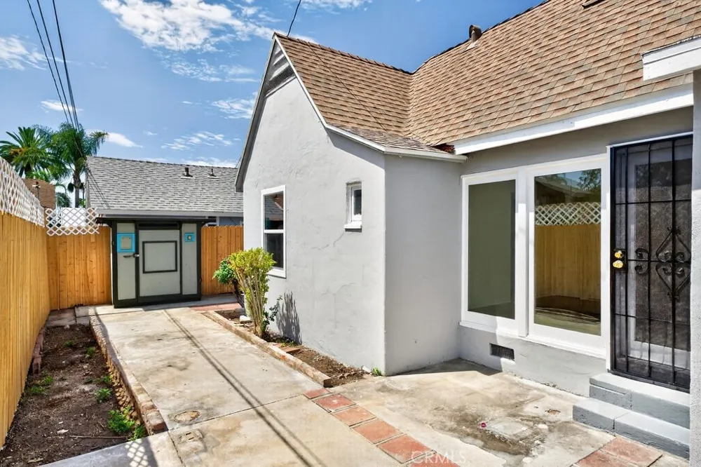 416 Monterey Ontario, CA 91764