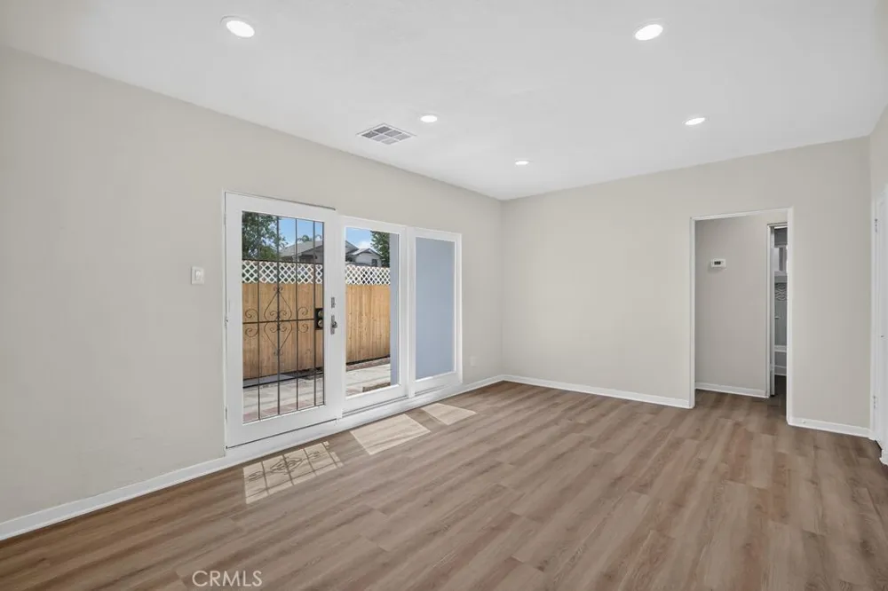 416 Monterey Ontario, CA 91764