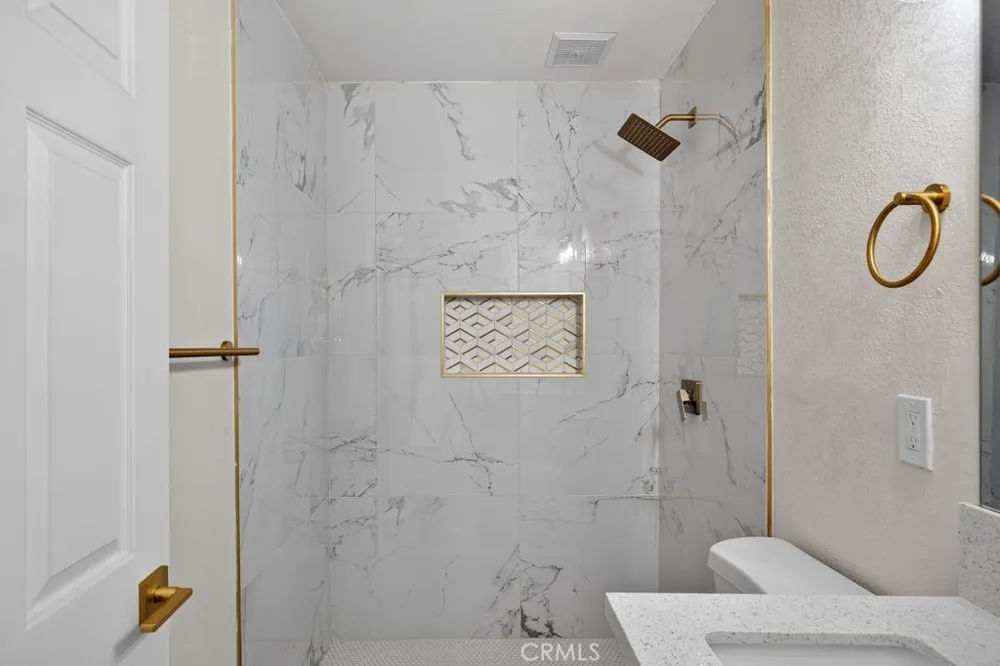 416 Monterey Ontario, CA 91764